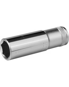 Головка слесарная Industrie Flank 27807-17 Kraftool