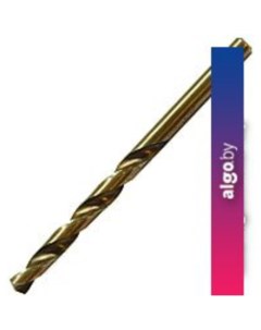 Сверло Профи 4010 Калибр