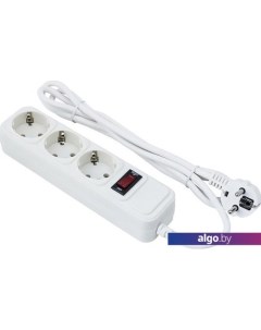 Сетевой фильтр SP-3-5W Exegate