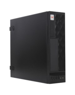 Корпус CE052S 300W In win