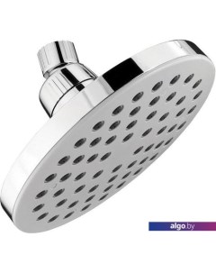 Верхний душ Comet-Top [622032] Rubineta