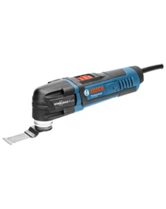 Мультифункциональная шлифмашина GOP 30-28 Professional [0601237001] Bosch