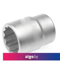 Головка слесарная BAEB1630 Toptul