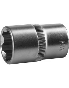 Головка слесарная Мастер 27725-15 Зубр