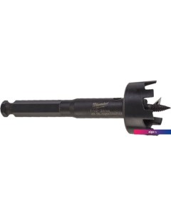 Сверло 4932479482 Milwaukee