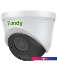 IP-камера TC-C34HN I3/E/Y/C/2.8mm/V4.2 Tiandy