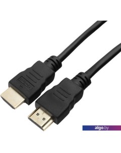 Кабель GCC-HDMI-1M Гарнизон