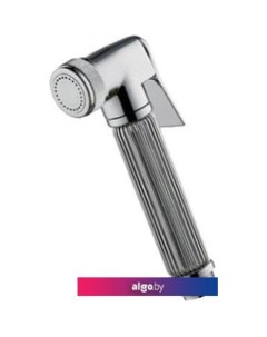 Душевая лейка F24 Frap