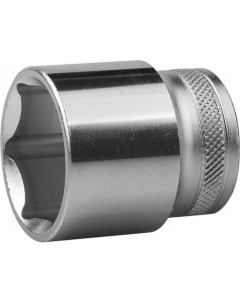 Головка слесарная Industrie Flank 27805-30 Kraftool