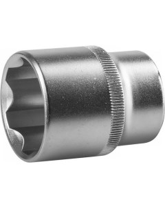 Головка слесарная Мастер 27725-27 Зубр