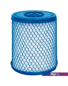 Картридж B150+ Аквафор