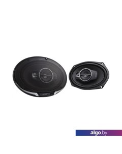 Коаксиальная АС KFC-PS6976 Kenwood