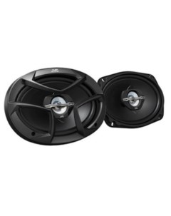 Коаксиальная АС CS-J6930 Jvc