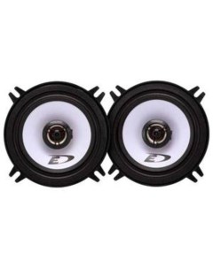 Коаксиальная АС SXE-1325S Alpine