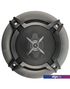 Коаксиальная АС DCA-T602 Digma