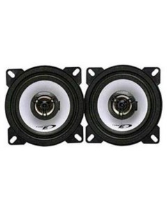 Коаксиальная АС SXE-1025S Alpine