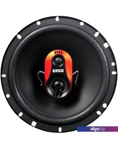 Коаксиальная АС ED225-E8 Edge