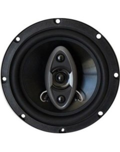 Коаксиальная АС CB-654 Calcell