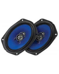 Коаксиальная АС DCA-K693 Digma