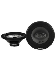 Коаксиальная АС SXE-2035S Alpine