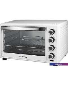 Мини-печь MTS-420 Supra