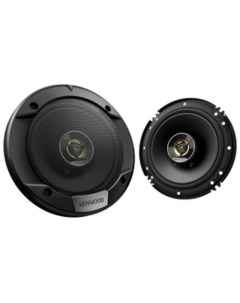 Коаксиальная АС KFC-S1676EX Kenwood