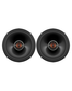 Коаксиальная АС Club 6520 Jbl