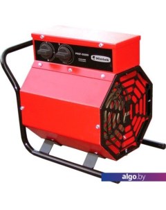 Тепловая пушка Prof 06380 Hintek