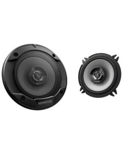 Коаксиальная АС KFC-S1356 Kenwood