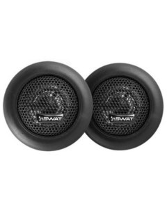Твитер SP TW-M10 Swat