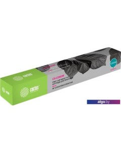 Картридж CS-C2503M Cactus