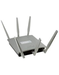 Точка доступа DAP-2695/RU/A1A D-link