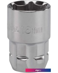 Головка слесарная B-65707 Makita