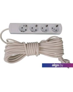 Удлинитель У16-4-5.0 Вертекс