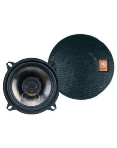 Коаксиальная АС MJ-520 Mystery