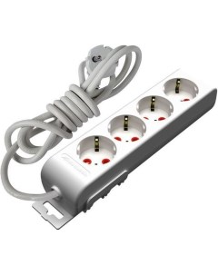 Удлинитель Ri-tech 001-175-414002-03-00 Mutlusan