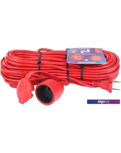 Удлинитель PC-2-B-30(IP) Power cube