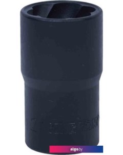 Головка слесарная 9TD403-21M King tony