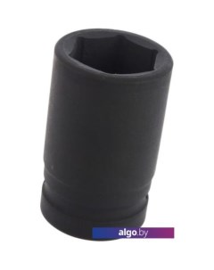 Головка слесарная RF-48510036 Rockforce