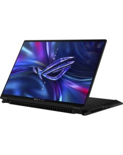 Ноутбук 2-в-1 ASUS ROG Flow X16 GV601VI-NL062W Asus