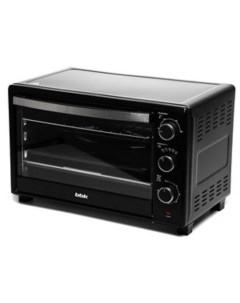 Мини-печь OE3070M Bbk