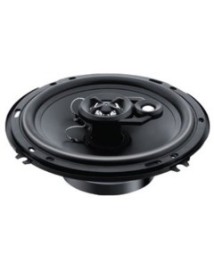 Коаксиальная АС DCA-A602 Digma