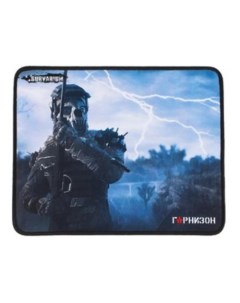 Коврик для мыши GMP-100 Гарнизон