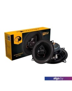 Коаксиальная АС FS-132 Phantom