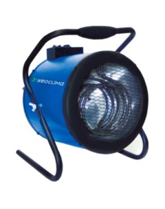 Тепловая пушка ТПК-2 Neoclima