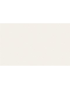 Обои винил на флиз осн HERBAL 1,06х10,05м 8978-01 минимализм Индустрия