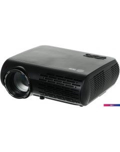 Проектор CS-PRO.02B.WUXGA-A