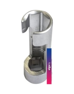 Головка слесарная RF-43314 Rockforce