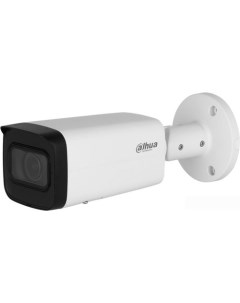 IP-камера DH-IPC-HFW2441T-ZS Dahua