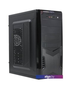 Корпус CP-604 450W EX280388RUS Exegate